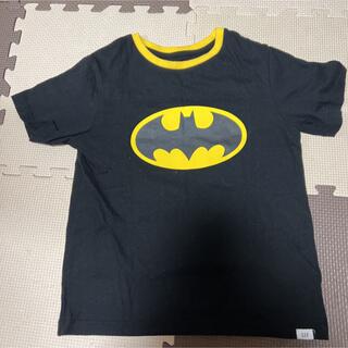 ギャップ(GAP)のバットマン　Tシャツ(Tシャツ/カットソー)
