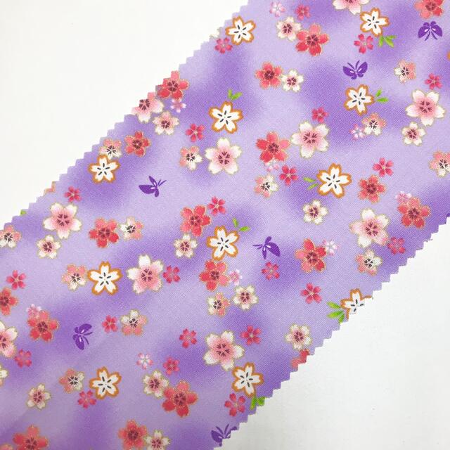 子ども用半襟 半衿 七五三、お正月、結婚式に ハンドメイド 新品 108の通販 by handmadeshop *HARU*|ラクマ 子ども用半襟 半衿 七五三、お正月、結婚式に ハンドメイド 新品 108の通販 by handmadeshop *HARU*|ラクマ