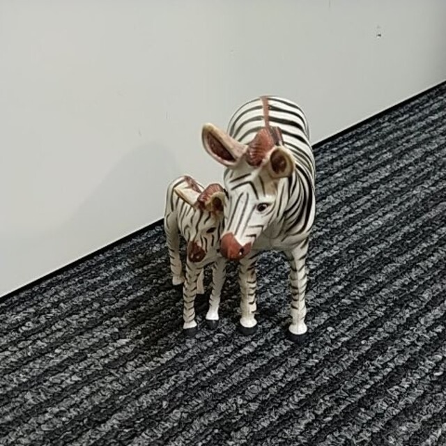 ネイチャーテクニカラー サバンナ 印象深かっ 2種 グラント ネイチャーテクニカラー サバンナ 印象深かっ 2種 グラント