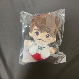 ジャニーズ(Johnny's)のちびぬい 西畑大吾 なにわ男子(アイドルグッズ)