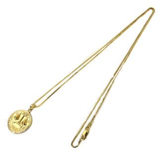 シュプリーム(Supreme)の中古　18ss supreme Justice necklace(ネックレス)