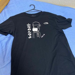 モンベル(mont bell)のあめりん様専用(Tシャツ/カットソー(半袖/袖なし))