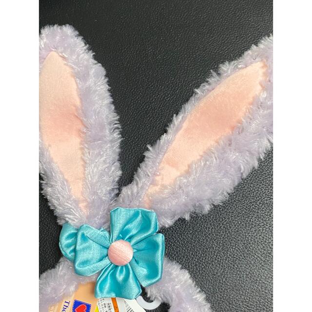 再販 新品タグ付♡ リーナベル カチューシャ 東京ディズニーシー