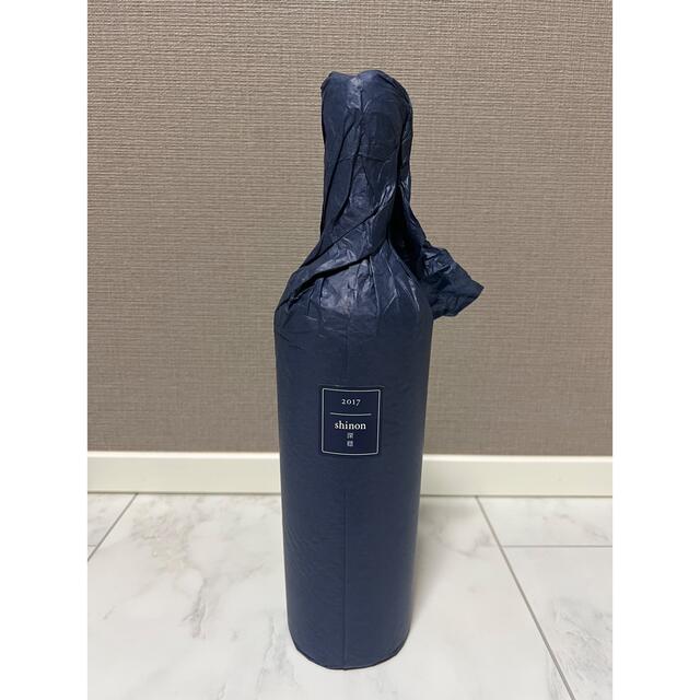 サンベール ムコ多糖(粒)ムコテイン 2個セット サンベール ムコ多糖(粒)ムコテイン 2個セット