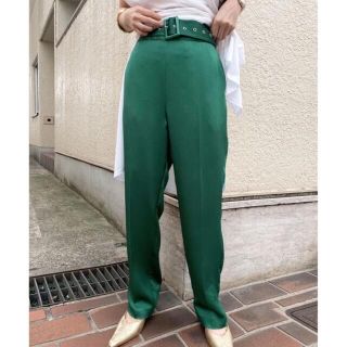 アメリヴィンテージ パンツの通販 6,000点以上 | Ameri VINTAGEの アメリヴィンテージ パンツの通販 6,000点以上 | Ameri VINTAGEの