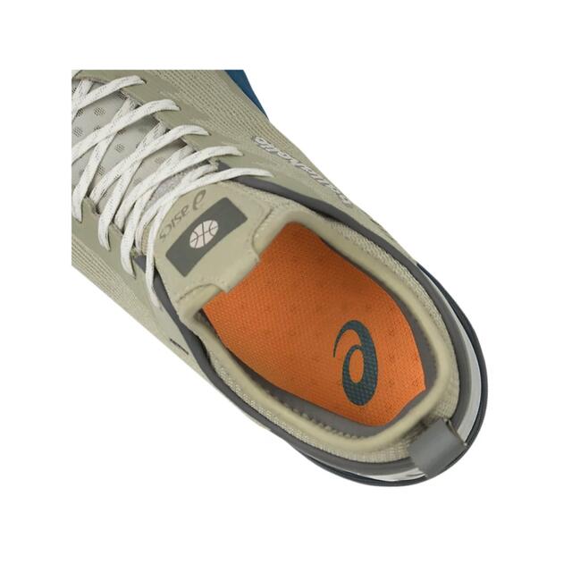 ASICS ballholic コラボ GLIDE NOVA FF 2 29cm 人気ブラドン www