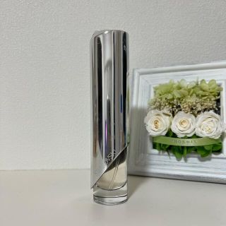 スワロフスキー(SWAROVSKI)のオーラ バイ スワロフスキー オードトワレ 30ml(香水(女性用))