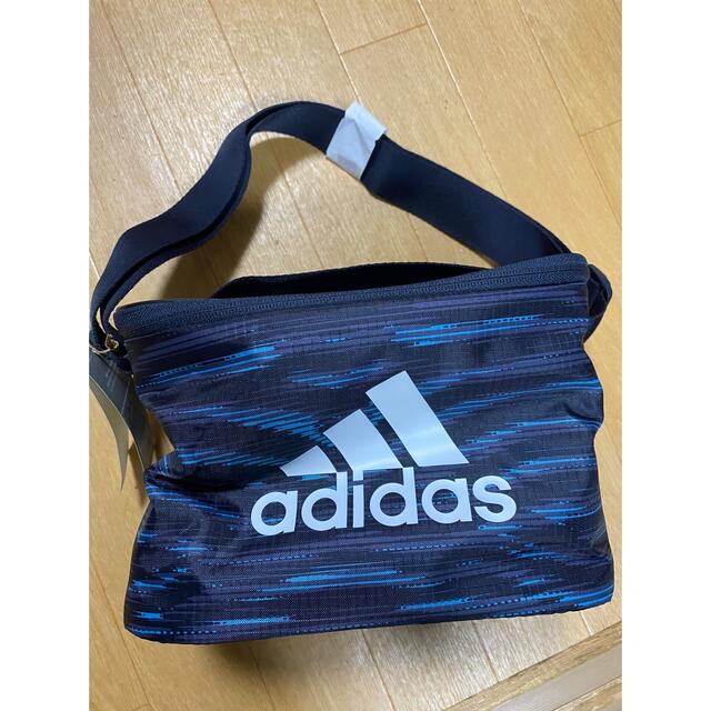 adidas(アディダス)の★専用★ インテリア/住まい/日用品のキッチン/食器(弁当用品)の商品写真