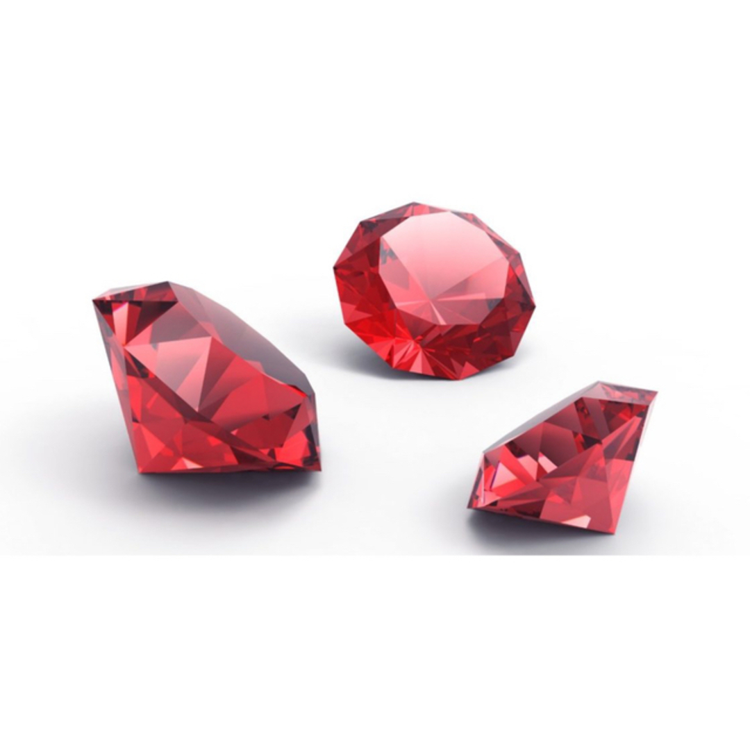 Baccarat - ✯2017 傑作 バカラ 酉 鳥 クリスタル 赤 レッド Baccarat - ✯2017 傑作 バカラ 酉 鳥 クリスタル 赤 レッド