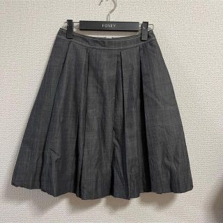 コトゥー スカートの通販 100点以上 | COTOOのレディースを買うならラクマ