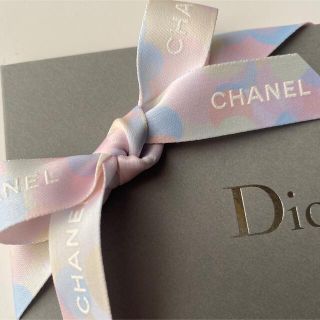 シャネル CHANEL の通販 by ウリゴメ's shop|シャネルならラクマ