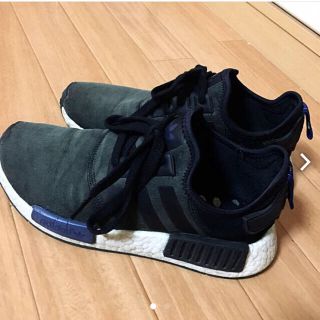 アディダス(adidas)のadidas NMD(スニーカー)