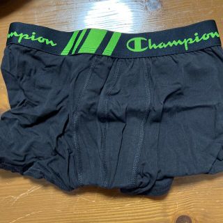 チャンピオン(Champion)のチャンピオンボクサーパンツ！(ボクサーパンツ)