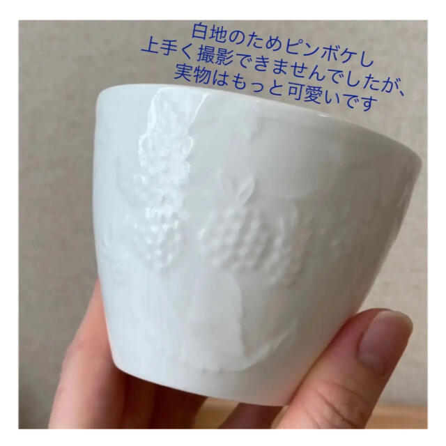 Noritake(ノリタケ)のチョコ様専用★ナルミ小鉢(NARUMI広瀬アリス主人公勤務先設定の鳴海製陶) インテリア/住まい/日用品のキッチン/食器(食器)の商品写真