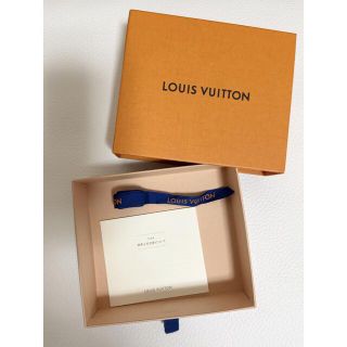 ヴィトン(LOUIS VUITTON) ベルト ショッパーの通販 72点 | ルイ