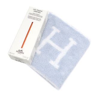 エルメス ギフト 日用品/生活雑貨/旅行の通販 25点 | Hermesの