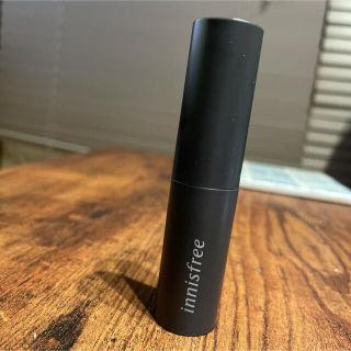 イニスフリー(Innisfree)のInnisfree 口紅(口紅)