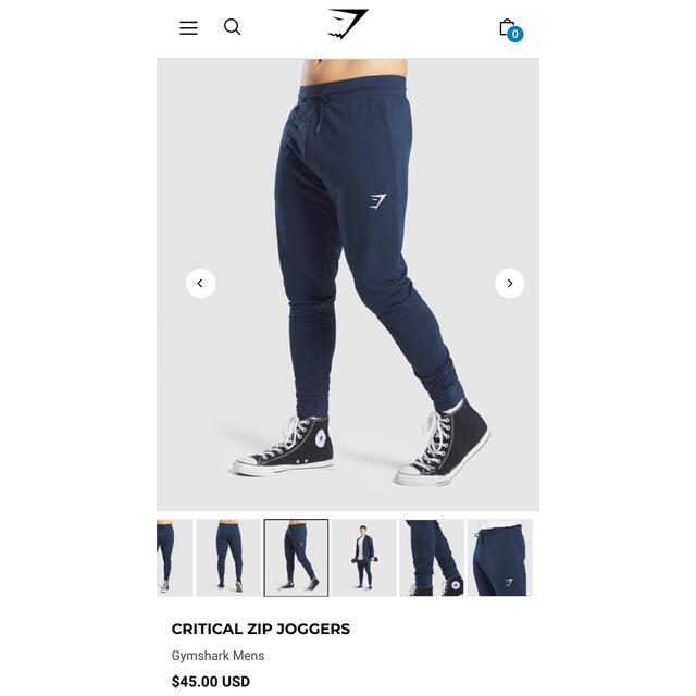 gym shark ジムシャーク　まとめ売り