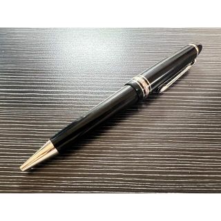 MONTBLANC - モンブラン マイスターシュテュック ル・グラン P161