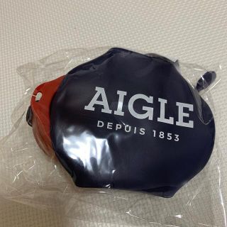 エーグル(AIGLE)のAIGLE 水筒(水筒)