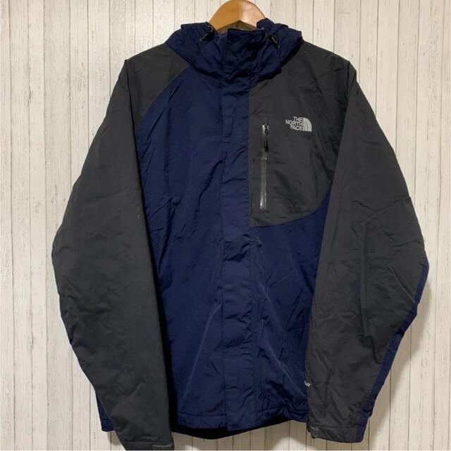 The North Face ノースフェイス アウター マウンテンジャケット