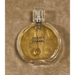 シャネル(CHANEL)のN様専用　シャネル　香水(香水(女性用))