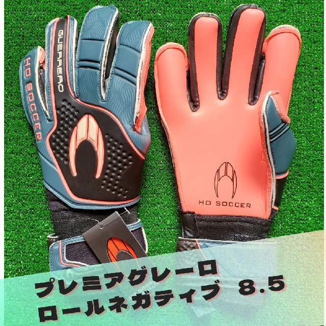 ベンタスブラックTR 6S スリーブ選択可能+新品グリップ付き ベンタスブラックTR 6S スリーブ選択可能+新品グリップ付き