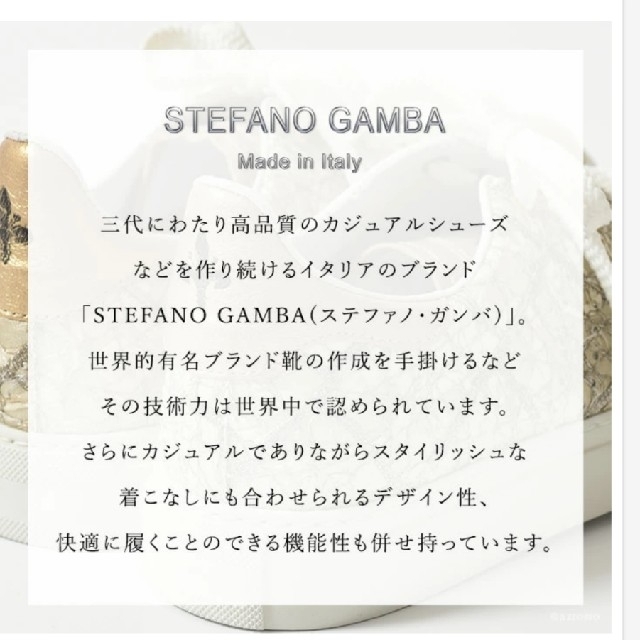 LOEWE - STEFANO GAMBAの通販 by クロ's shop|ロエベならラクマ