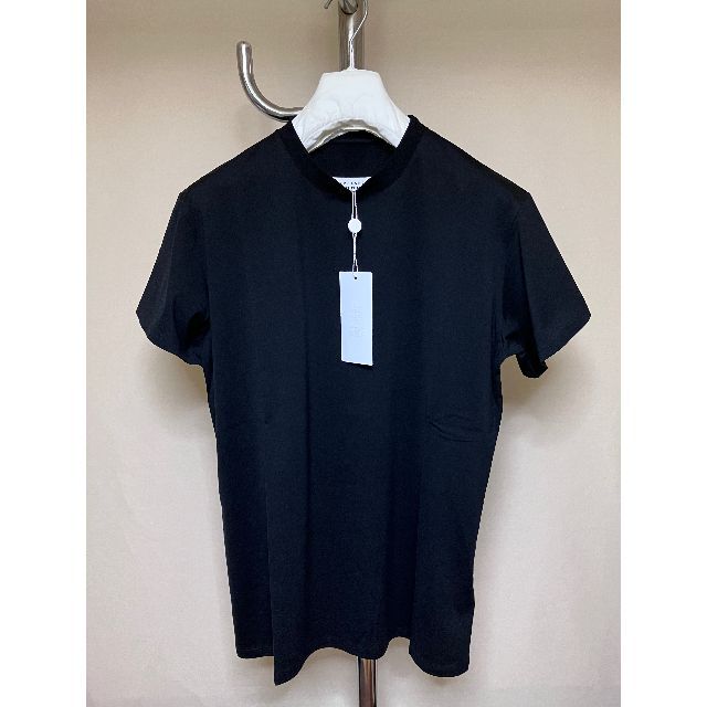 ラッピング不可】 Maison Martin Margiela - 新品 XL マルジェラ 21AW