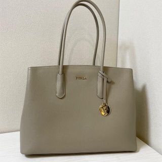 フルラ(Furla)のフルラ　ビジネスバッグ(ビジネスバッグ)