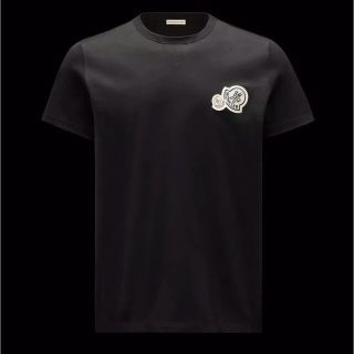モンクレール 限定 Tシャツ・カットソー(メンズ)の通販 59点 | MONCLER