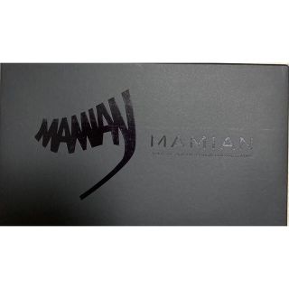 マミアン(MAMIAN)のMAMIANパンプス(ハイヒール/パンプス)