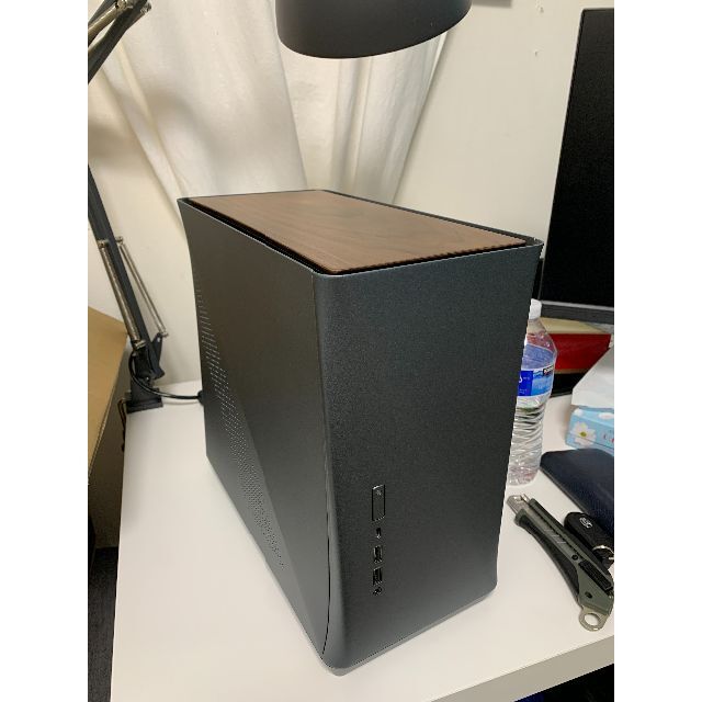 【中古美品】こだわりの最強ゲーミングPC
