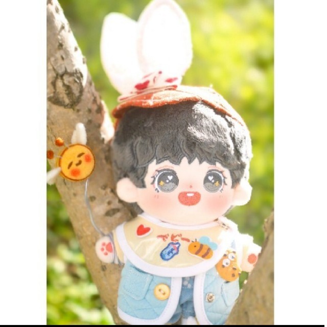 セブチ seventeen アスクプス ぬいぐるみ | sulamericamolduras.com.br