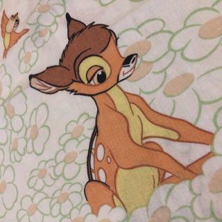 ディズニー(Disney)の専用❣️(生地/糸)