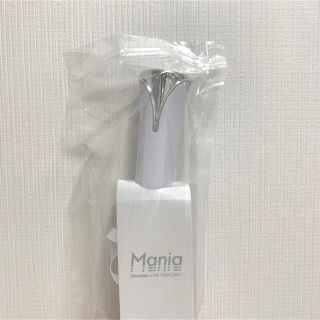 SnowMan ペンライト 新品未開封(アイドルグッズ)