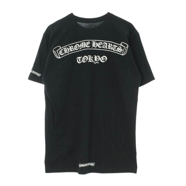 CHROME HEARTS  クロムハーツ  Tシャツ トップス Lサイズ