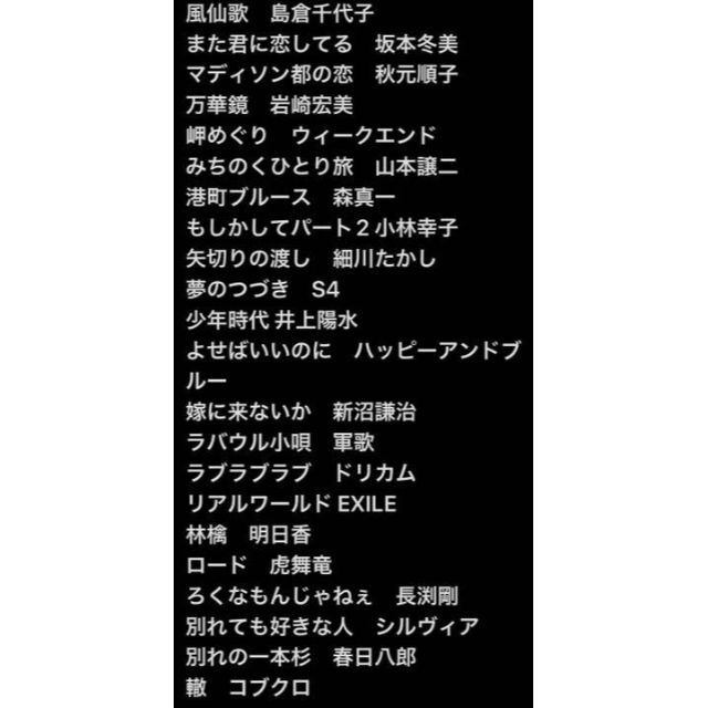 夢グループ　カラオケ一番　YK-3008 すぐ使える！　追加曲30曲あり！ 楽器の楽器 その他(その他)の商品写真