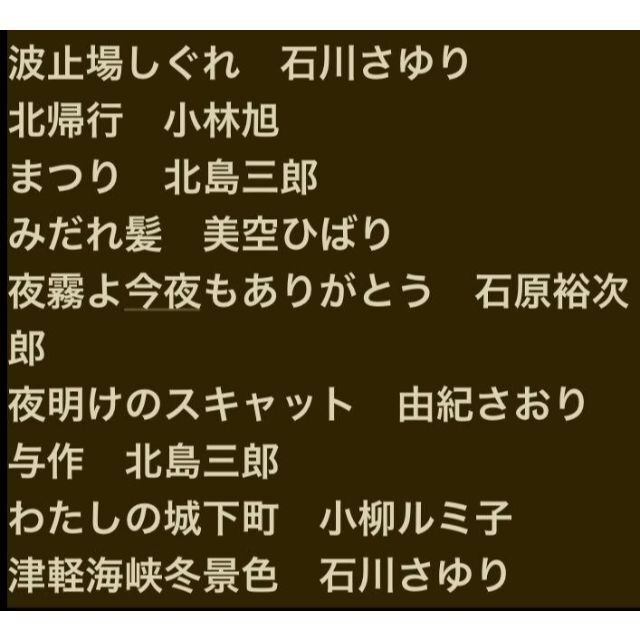夢グループ カラオケ一番 YK-3008 すぐ使える! 追加曲30曲あり 夢グループ カラオケ一番 YK-3008 すぐ使える! 追加曲30曲あり