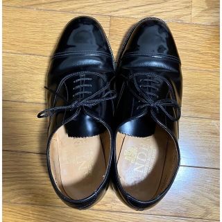 サンダースの通販 300点以上 | SANDERSを買うならラクマ