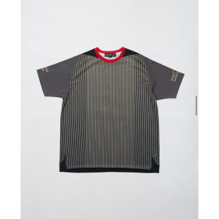 バル(BAL)のBAL Original SOCCER JERSEY(Tシャツ/カットソー(半袖/袖なし))