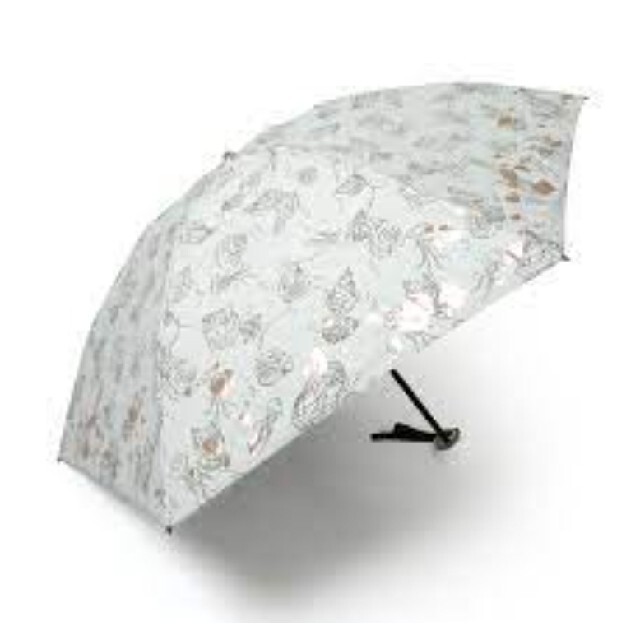 新品 ジルスチュアート日傘 JILL STUART 折り畳み傘 晴雨兼用 新品 ジルスチュアート日傘 JILL STUART 折り畳み傘 晴雨兼用