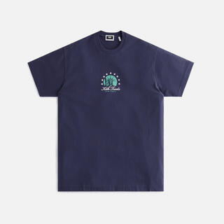 KITH Tシャツ Mサイズ　送料込み(Tシャツ/カットソー(半袖/袖なし))