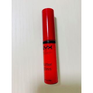 エヌワイエックス(NYX)のリップ(口紅)