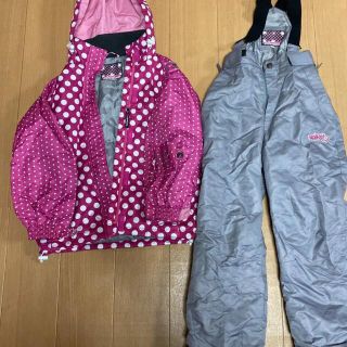 エアウォーク ウエアの通販 200点以上 | AIRWALKのスポーツ/アウトドア エアウォーク ウエアの通販 200点以上 | AIRWALKのスポーツ/アウトドア