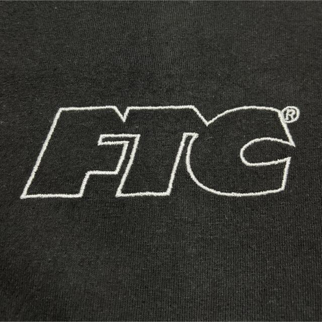 FTC(エフティーシー)のFTC Tシャツ メンズのトップス(Tシャツ/カットソー(半袖/袖なし))の商品写真