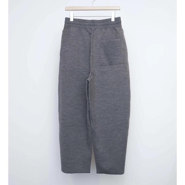 おすすめネット STUDIO equaljustice.wy.gov NICHOLSON Pant【ソルテ
