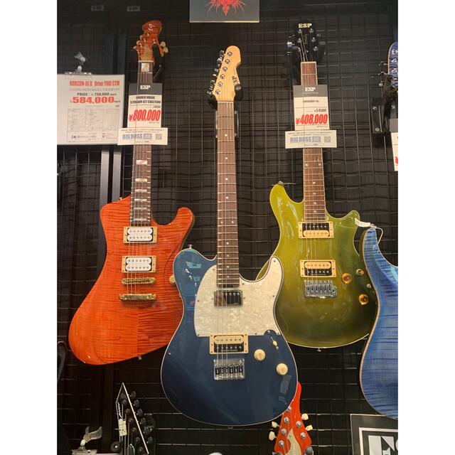 時間とお金どちらが大事 値下げ!激レア 美品! Fresher mercury X-30