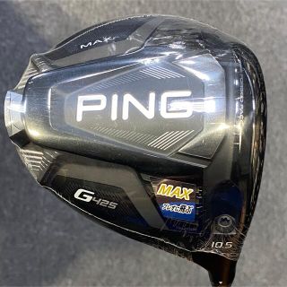 ピン(オレンジ/橙色系)の通販 300点以上 | PINGを買うならラクマ 限定商品発売中 ピン PING テンセイプロオレンジ 70X G425 クラブ