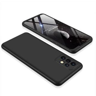  サムスンgalaxy A72 4G/5G 用 ケース(iPhoneケース)
